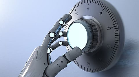 What is Data Vault Modelling?  Here is Everything about the Importance of Data Vault Modelling