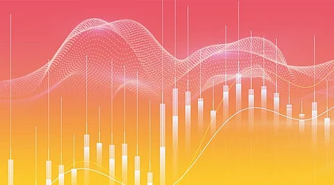How to Use Data Science in the Stock Market?