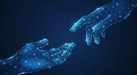 What Is Digital Twin Technology and Why Does it Matter?