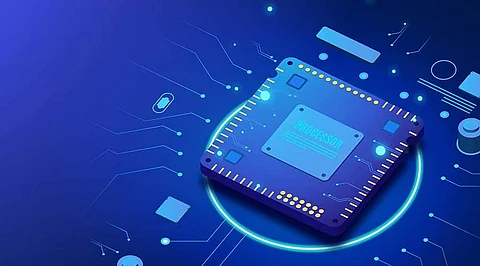 Everything You Should Know about Nanocomputing and its Trends