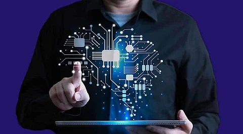 5 Natural Language Processing Trends to Look Forward in 2022