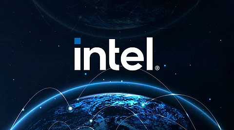 How is Intel Enhancing Artificial Intelligence to Drive Innovations