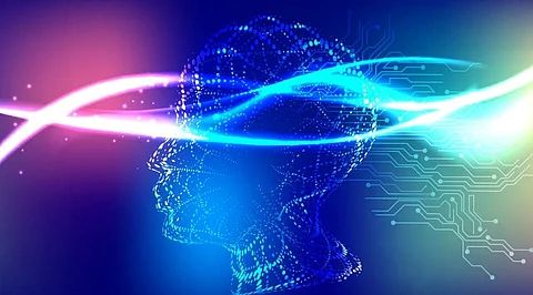 How Big Data is Influencing Genetic Research?