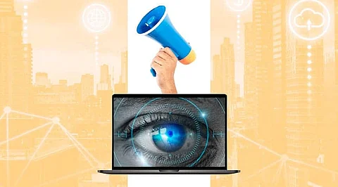 How is Computer Vision Used in Marketing?