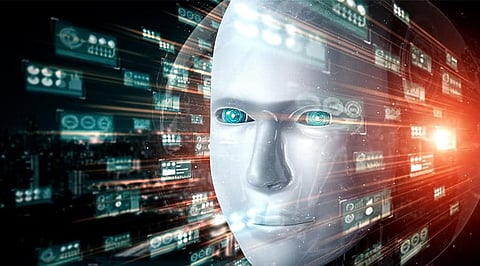 How is Robotics Helping India Get a Better Future?