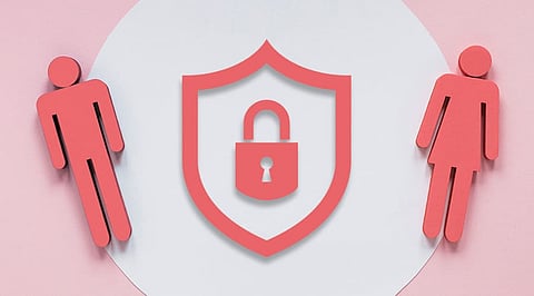 How to Combat Gender Gap in Cybersecurity?