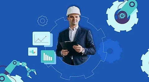 Importance of Data Science in Manufacturing Companies