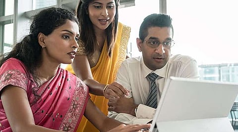 Indian Institute of Management Bangalore chooses Oracle Cloud Applications