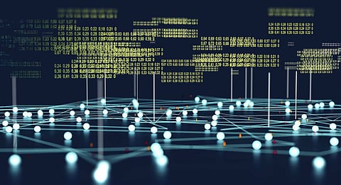 Instaclustr Brings OpenSearch — the Open Source Search and Analytics Suite — Into Its Managed Platform of Data Solutions