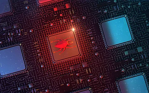 10 Dangerous Malwares to Watch Out for in 2021