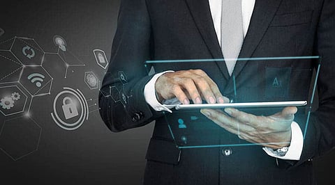 Most Innovative CTOs Playing an Influencing Role in Digital Transformation