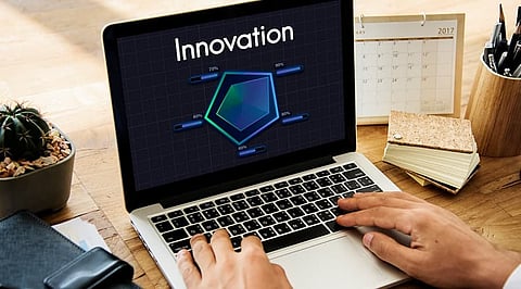 What is a Perception Software Engineer? Essential Roles and Other Prospects
