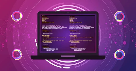 Top 10 Programming Languages That Big Tech Companies Use