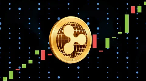 Ripple Price Surge is on the Way! Is It the Right Time to Buy?