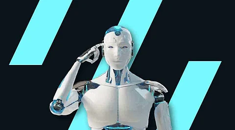 Robot Boss: Are Humans Ready for the Robot Controlled Future