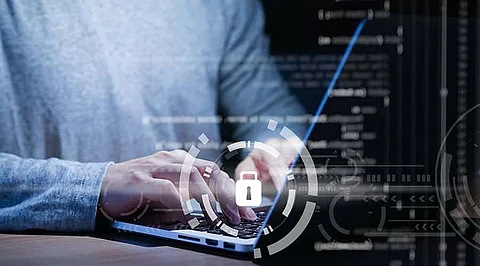 How to Become a Security Architect? All You Need to Know
