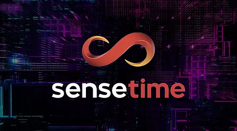 SenseTime: Making Sensible AI Research and Applications
