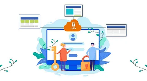 What Is Single Sign-On (SSO), and How Does It Improve Security?