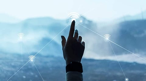 Succeeding in Data Science Projects — Inputs that Could Help You