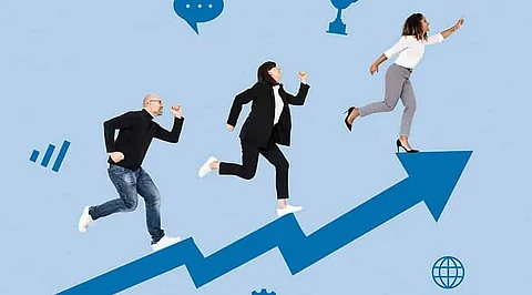 Career Insight: Everything You Need to Know About Blockchain Project Manager