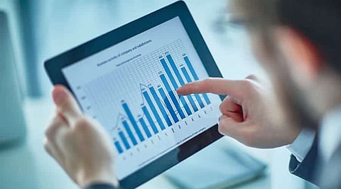 The 6 Best Lead Generation Strategies For Growing Your Firm
