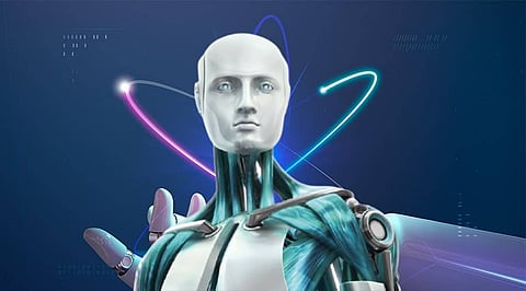 The Relevance of Artificial Intelligence in Today’s World
