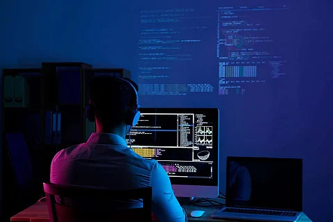 Top 10 Programmers From India To Know In 2021