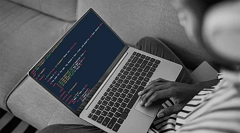 Want to Become a Perfect Coder? Try Top Programming Projects