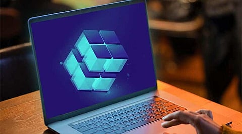 What is Blockchain Technology? All You Need to Know for Sure