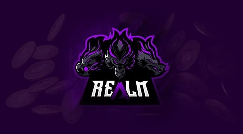 Why Is Crypto a Natural Fit for the Esports Realm