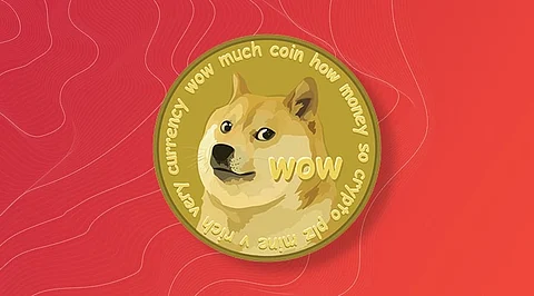 Why Memecoins Could Outperform Major Cryptocurrencies Soon?