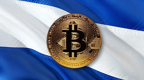Why Countries Should Consider Bitcoin City like El Salvador?