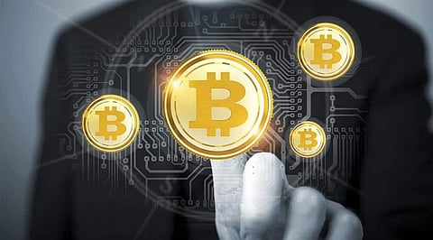 Cryptocurrency Prices Today: Ethereum and Polkadot Price Surge by 7.02% and 9.81%