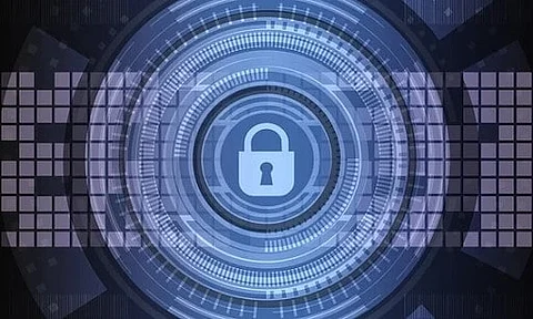 Cybersecurity in Manufacturing is Anticipated to Hit US$29.85 Billion by 2027