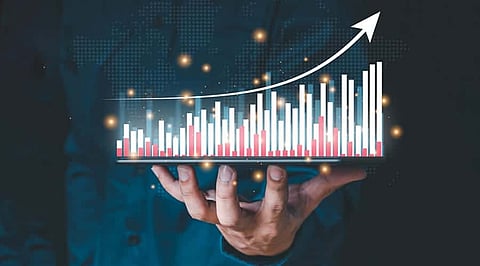 Q4 Earning Season: Top 5 Tech Stocks To Buy