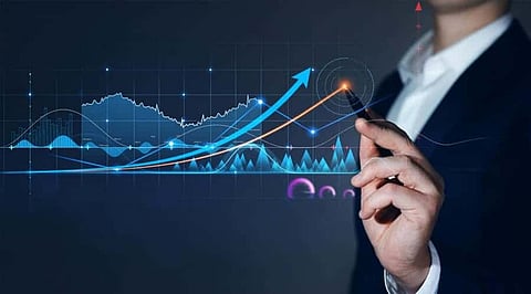 5 Top Tech Stocks to Invest As Soon As Possible on November 16th, 2021