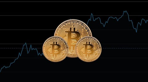 10 Countries Predicted to Lead the Cryptocurrency Wave in 2022