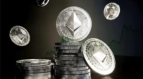 10 Ethereum Killers that Investors Can Consider Buying in 2022