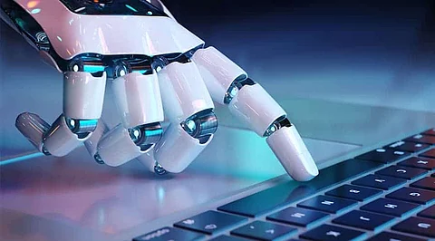 10 Most Popular Robotic Process Automation Tools of 2021