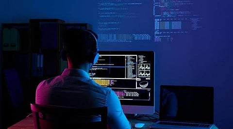 10 Programming Languages to Deal with Small Data in 2022