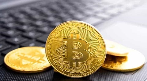 10 Ways to Play Safe While Investing in Cryptocurrencies in 2022