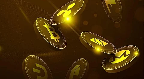 10 Cryptocurrencies in 2022! Which Will Dominate the Market?