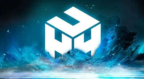 $1000 to $10,000 in 48hrs for HUH Token while Shiba Inu and Dogecoin Fly.