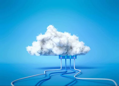 Cloud Security Market is Projected to Hit US$67.6 Billion by 2026