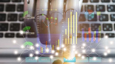 5 AI-Enabled Tools to Streamline Your Business Processes