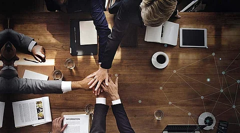 5 B2B Marketing Trends That Will Set Your Business Up for Success In 2022