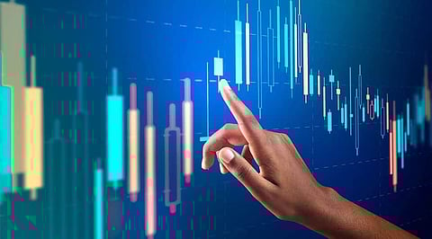 5 Top Tech Stocks to Consider Buying on December 2nd, 2021