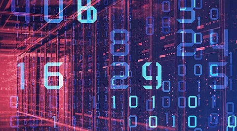 5 of the Most Important Data Trends to Watch in 2022