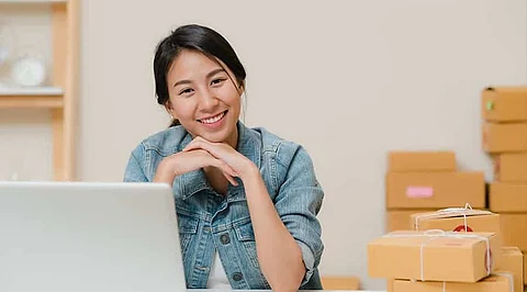 6 Ways to See Growth in Your Small Business