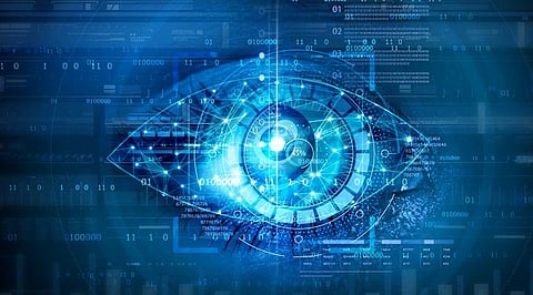 AI in Computer Vision is Estimated to Reach US$95.08 Billion by 2027